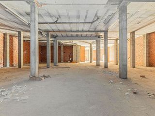 Local comercial en venta en Casco Antiguo en Mairena del Aljarafe