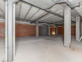 Local comercial en venta en Casco Antiguo en Mairena del Aljarafe