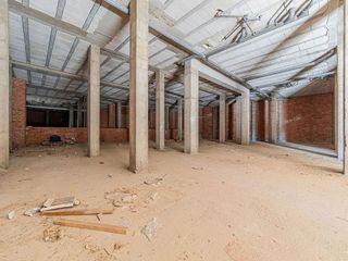 Local comercial en venta en Casco Antiguo en Mairena del Aljarafe