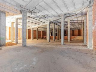 Local comercial en venta en Casco Antiguo en Mairena del Aljarafe