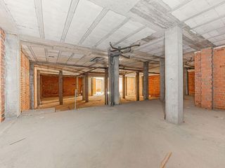 Local comercial en venta en Casco Antiguo en Mairena del Aljarafe