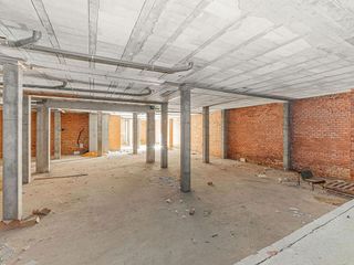 Local comercial en venta en Casco Antiguo en Mairena del Aljarafe