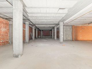 Local comercial en venta en Casco Antiguo en Mairena del Aljarafe