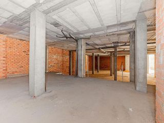 Local comercial en venta en Casco Antiguo en Mairena del Aljarafe