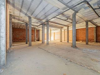 Local comercial en venta en Casco Antiguo en Mairena del Aljarafe