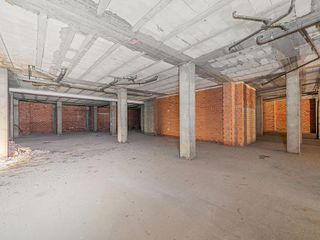 Local comercial en venta en Casco Antiguo en Mairena del Aljarafe