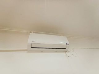 Local comercial en venta en Universidad en Ourense