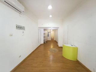 Local comercial en venta en Universidad en Ourense