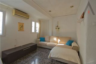 Piso en venta en Soternes en Valencia