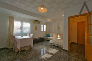 Piso en venta en Soternes en Valencia