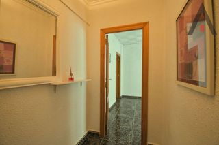 Piso en venta en Soternes en Valencia