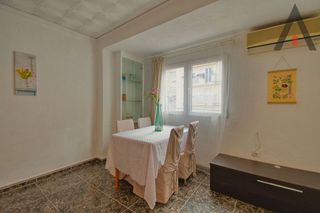 Piso en venta en Soternes en Valencia