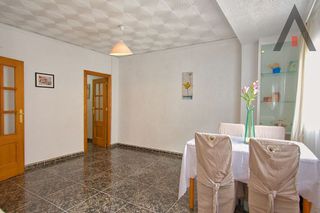 Piso en venta en Soternes en Valencia