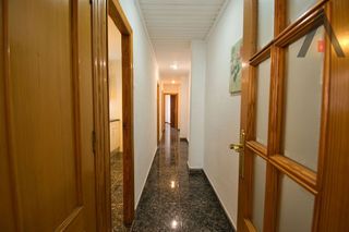 Piso en venta en Soternes en Valencia