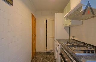 Piso en venta en Soternes en Valencia