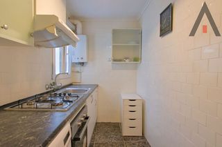 Piso en venta en Soternes en Valencia