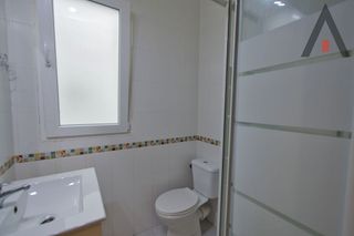 Piso en venta en Soternes en Valencia