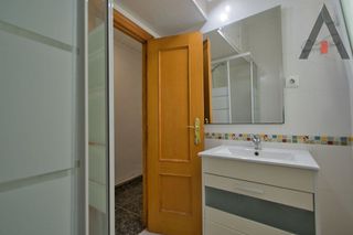 Piso en venta en Soternes en Valencia
