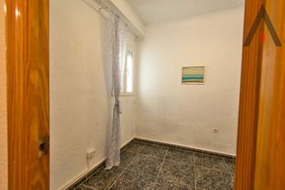Piso en venta en Soternes en Valencia