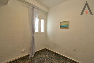 Piso en venta en Soternes en Valencia