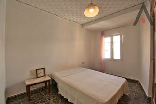 Piso en venta en Soternes en Valencia