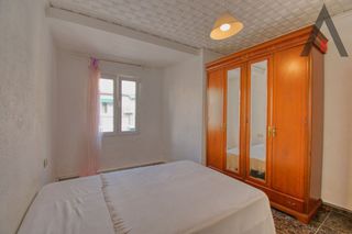 Piso en venta en Soternes en Valencia