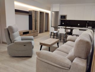 Piso en venta en Oeste en Logroño