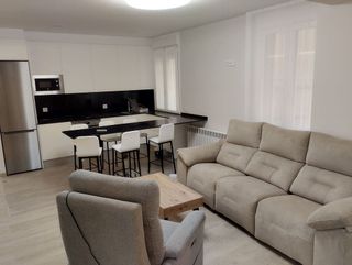 Piso en venta en Oeste en Logroño