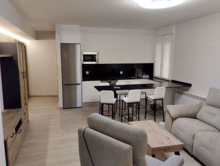 Piso en venta en Oeste en Logroño