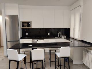 Piso en venta en Oeste en Logroño