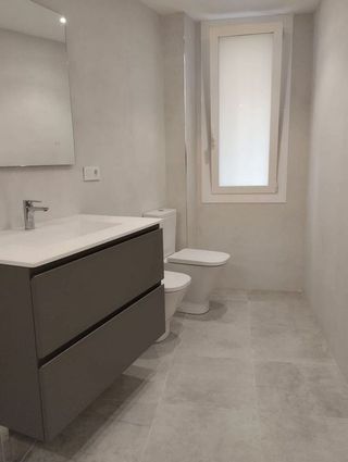 Piso en venta en Oeste en Logroño