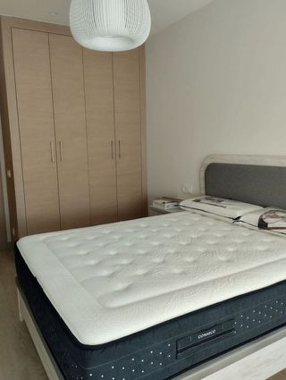 Piso en venta en Oeste en Logroño