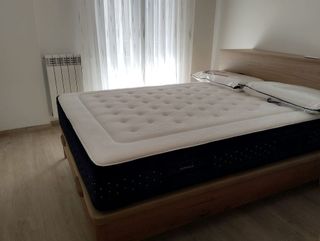 Piso en venta en Oeste en Logroño