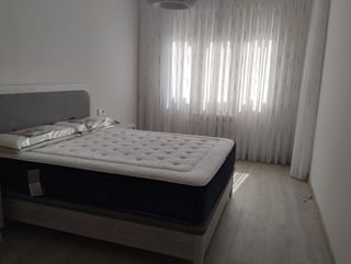 Piso en venta en Oeste en Logroño