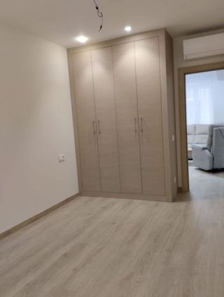 Piso en venta en Oeste en Logroño