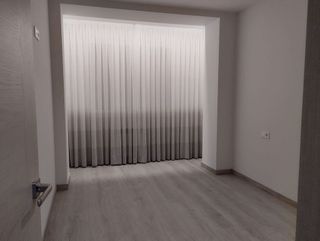 Piso en venta en Oeste en Logroño