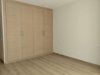 Piso en venta en Oeste en Logroño
