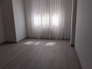 Piso en venta en Oeste en Logroño