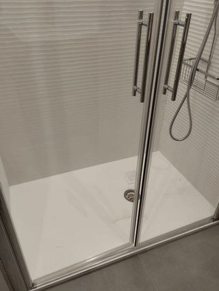 Piso en venta en Oeste en Logroño