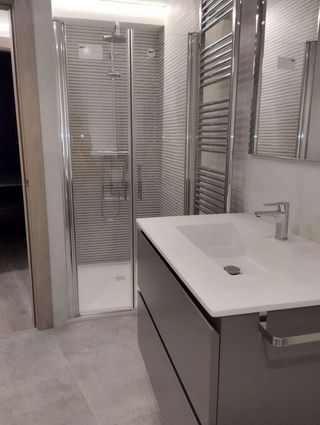 Piso en venta en Oeste en Logroño