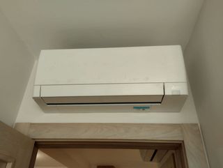 Piso en venta en Oeste en Logroño