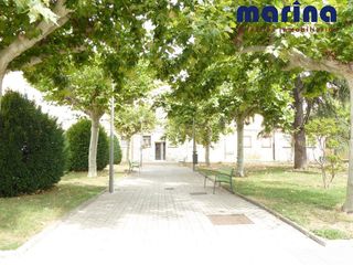 Estudio en venta en Chantrea en Pamplona