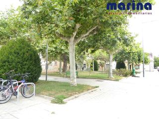 Estudio en venta en Chantrea en Pamplona