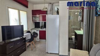 Estudio en venta en Chantrea en Pamplona