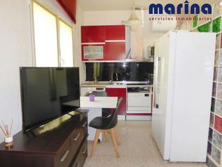 Estudio en venta en Chantrea en Pamplona