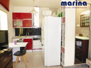 Estudio en venta en Chantrea en Pamplona