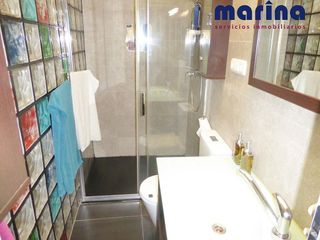 Estudio en venta en Chantrea en Pamplona