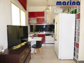 Estudio en venta en Chantrea en Pamplona