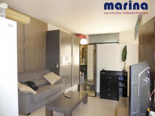 Estudio en venta en Chantrea en Pamplona