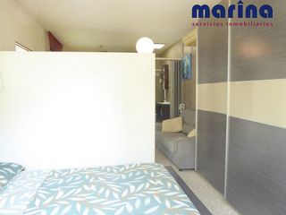 Estudio en venta en Chantrea en Pamplona